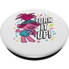 image:imageTrolls  Turn It Up PopSockets MagSafe PopGrip for iPhoneStandard