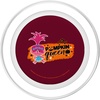 image:imageTrolls Pumpkin Queen PopSockets MagSafe PopGrip for iPhoneMagSafe