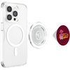 image:imageTrolls Pumpkin Queen PopSockets MagSafe PopGrip for iPhoneMagSafe