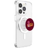 image:imageTrolls Pumpkin Queen PopSockets MagSafe PopGrip for iPhoneMagSafe
