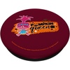 image:imageTrolls Pumpkin Queen PopSockets MagSafe PopGrip for iPhoneStandard