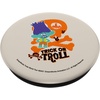 image:imageTrolls Trick Or Troll PopSockets Standard PopGripStandard
