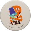image:imageTrolls Trick Or Troll PopSockets Standard PopGripStandard