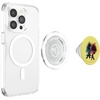 image:imageTrolls World Tour  Branch amp Poppy Pose PopSockets MagSafe PopGrip for iPhoneMagSafe
