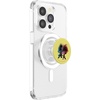 image:imageTrolls World Tour  Branch amp Poppy Pose PopSockets MagSafe PopGrip for iPhoneMagSafe