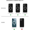 image:imageTrolls World Tour  Branch amp Poppy Pose PopSockets MagSafe PopGrip for iPhoneMagSafe