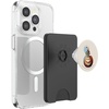 image:imageTrolls World Tour  Diamond in Pumpkin PopSockets Adhesive PopGripMagnetic PopWallet
