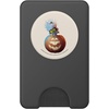 image:imageTrolls World Tour  Diamond in Pumpkin PopSockets Adhesive PopGripMagnetic PopWallet