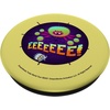 image:imageTrolls World Tour  EEEEE PopSockets Adhesive PopGripAdhesive PopGrip