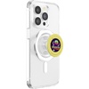 image:imageTrolls World Tour  EEEEE PopSockets Adhesive PopGripMagnetic PopGrip
