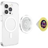 image:imageTrolls World Tour  EEEEE PopSockets Adhesive PopGripMagnetic PopGrip