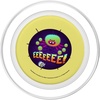 image:imageTrolls World Tour  EEEEE PopSockets Adhesive PopGripMagnetic PopGrip