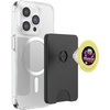 image:imageTrolls World Tour  EEEEE PopSockets Adhesive PopGripMagnetic PopWallet