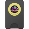 image:imageTrolls World Tour  EEEEE PopSockets Adhesive PopGripMagnetic PopWallet