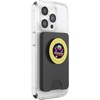 image:imageTrolls World Tour  EEEEE PopSockets Adhesive PopGripMagnetic PopWallet