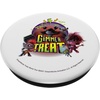 image:imageTrolls World Tour  Gimme A Treat PopSockets Adhesive PopGripAdhesive PopGrip