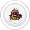 image:imageTrolls World Tour  Gimme A Treat PopSockets Adhesive PopGripMagnetic PopGrip