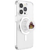 image:imageTrolls World Tour  Gimme A Treat PopSockets Adhesive PopGripMagnetic PopGrip
