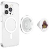 image:imageTrolls World Tour  Gimme A Treat PopSockets Adhesive PopGripMagnetic PopGrip