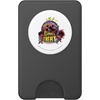 image:imageTrolls World Tour  Gimme A Treat PopSockets Adhesive PopGripMagnetic PopWallet