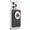 image:imageTrolls World Tour  Gimme A Treat PopSockets Adhesive PopGripMagnetic PopWallet