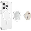 image:imageTrolls World Tour  Guy Diamond Tiny Diamond PopSockets MagSafe PopGrip for iPhoneMagSafe