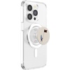 image:imageTrolls World Tour  Guy Diamond Tiny Diamond PopSockets MagSafe PopGrip for iPhoneMagSafe