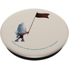 image:imageTrolls World Tour  Guy Diamond Tiny Diamond PopSockets MagSafe PopGrip for iPhoneStandard