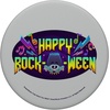 image:imageTrolls World Tour  Happy Rock O Ween PopSockets Adhesive PopGripAdhesive PopGrip