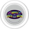 image:imageTrolls World Tour  Happy Rock O Ween PopSockets Adhesive PopGripMagnetic PopGrip