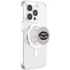 image:imageTrolls World Tour  Happy Rock O Ween PopSockets Adhesive PopGripMagnetic PopGrip