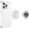 image:imageTrolls World Tour  Happy Rock O Ween PopSockets Adhesive PopGripMagnetic PopGrip