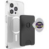 image:imageTrolls World Tour  Happy Rock O Ween PopSockets Adhesive PopGripMagnetic PopWallet