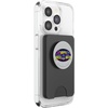 image:imageTrolls World Tour  Happy Rock O Ween PopSockets Adhesive PopGripMagnetic PopWallet