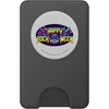 image:imageTrolls World Tour  Happy Rock O Ween PopSockets Adhesive PopGripMagnetic PopWallet