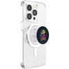 image:imageTrolls World Tour  Happy Trolloween PopSockets Adhesive PopGripMagnetic PopGrip