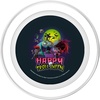 image:imageTrolls World Tour  Happy Trolloween PopSockets Adhesive PopGripMagnetic PopGrip
