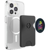 image:imageTrolls World Tour  Happy Trolloween PopSockets Adhesive PopGripMagnetic PopWallet