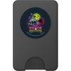 image:imageTrolls World Tour  Happy Trolloween PopSockets Adhesive PopGripMagnetic PopWallet