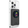 image:imageTrolls World Tour  Happy Trolloween PopSockets Adhesive PopGripMagnetic PopWallet