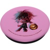 image:imageTrolls World Tour  Poppy amp Pumpkin PopSockets Adhesive PopGripAdhesive PopGrip