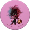 image:imageTrolls World Tour  Poppy amp Pumpkin PopSockets Adhesive PopGripAdhesive PopGrip