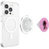 image:imageTrolls World Tour  Poppy amp Pumpkin PopSockets Adhesive PopGripMagnetic PopGrip