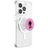 image:imageTrolls World Tour  Poppy amp Pumpkin PopSockets Adhesive PopGripMagnetic PopGrip