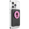 image:imageTrolls World Tour  Poppy amp Pumpkin PopSockets Adhesive PopGripMagnetic PopWallet