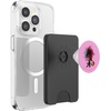 image:imageTrolls World Tour  Poppy amp Pumpkin PopSockets Adhesive PopGripMagnetic PopWallet