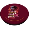 image:imageTrolls World Tour  Rock ZomBAE PopSockets Adhesive PopGripAdhesive PopGrip