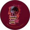image:imageTrolls World Tour  Rock ZomBAE PopSockets Adhesive PopGripAdhesive PopGrip