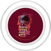 image:imageTrolls World Tour  Rock ZomBAE PopSockets Adhesive PopGripMagnetic PopGrip