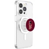image:imageTrolls World Tour  Rock ZomBAE PopSockets Adhesive PopGripMagnetic PopGrip